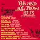 '66 And All Those Hits (album cover).