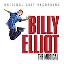 'Billy Elliott'