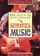 Guinness Who's Who (book cover).