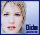 Thank You (CD cover).