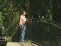 YouTube video clip.