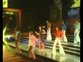 YouTube video clip.