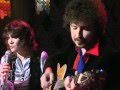 YouTube video clip.