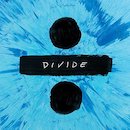 Divide (album cover).