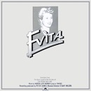 Evita: Selections from 