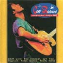 It's Cliff Richard Show No. 2 (CD cover).