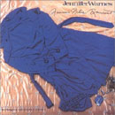 Famous Blue Raincoat (album cover).