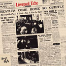Liverpool Echo (CD cover).