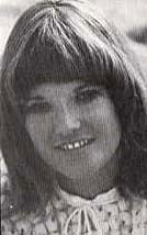 Lyn Paul in 1970.