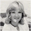 Lyn Paul.