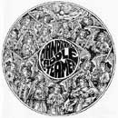 Forgotten Jewels (album cover).