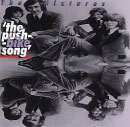 Pushbike Song (CD cover).