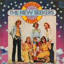 Beautiful People (single cover).