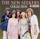The Collection (CD cover).