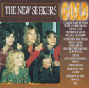 Gold (CD cover).