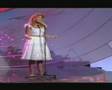 YouTube video clip.