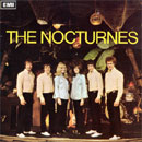 The Nocturnes (LP cover).
