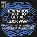 Temptation 'Bout To Get Me (single cover).