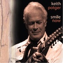 Smile Now (CD cover).