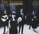 Seekers Complete (box set cover).