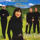 Seekers, Future Road (CD cover).