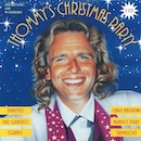 Thommy's Chrstmas Party (CD cover).
